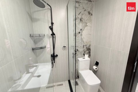 1 bedroom Apartment in Arjan, UAE No. 167638 10