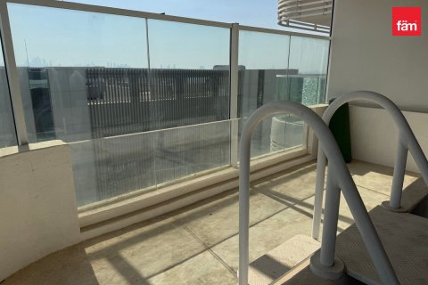 1 bedroom Apartment in Arjan, UAE No. 167638 12