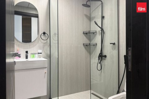 1 bedroom Apartment in Arjan, UAE No. 167638 14