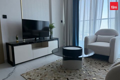 1 bedroom Apartment in Arjan, UAE No. 167638 17