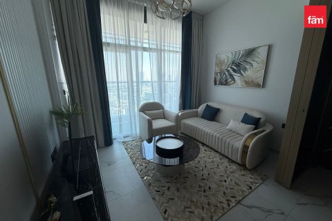 1 bedroom Apartment in Arjan, UAE No. 167638 4