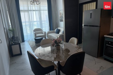 1 bedroom Apartment in Arjan, UAE No. 167638 3
