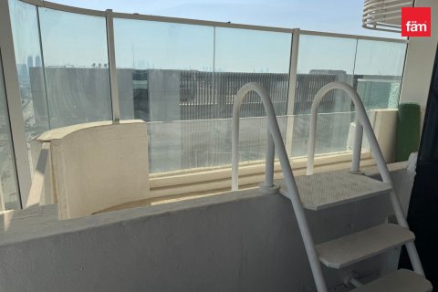 1 bedroom Apartment in Arjan, UAE No. 167638 7