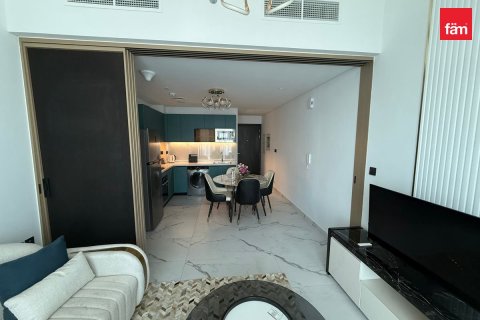 1 bedroom Apartment in Arjan, UAE No. 167638