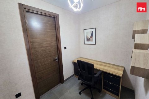 Квартира с 3 спальнями в Дубай, ОАЭ №167643 13