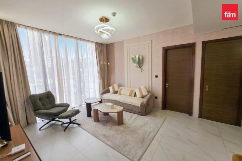 Квартира с 3 спальнями в Дубай, ОАЭ №167643