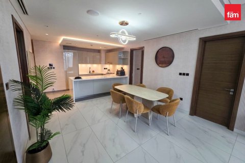 Квартира с 3 спальнями в Дубай, ОАЭ №167643 5