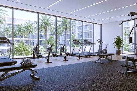 1 bedroom Apartment in Business Bay, UAE No. 167639 5