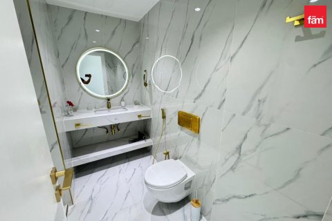 Apartment de 2 dormitorios en Dubai Marina, UAE No. 167642 21