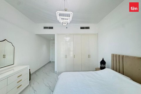 Apartment de 2 dormitorios en Dubai Marina, UAE No. 167642 15