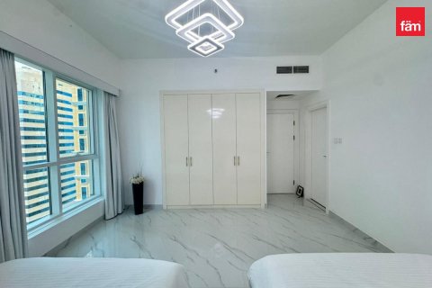 Apartment de 2 dormitorios en Dubai Marina, UAE No. 167642 6