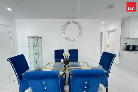 Apartment de 2 dormitorios en Dubai Marina, UAE No. 167642 10