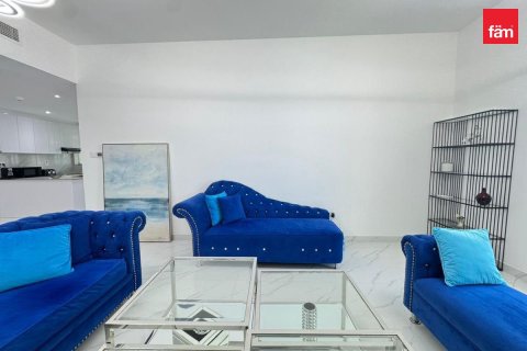 Apartment de 2 dormitorios en Dubai Marina, UAE No. 167642 7