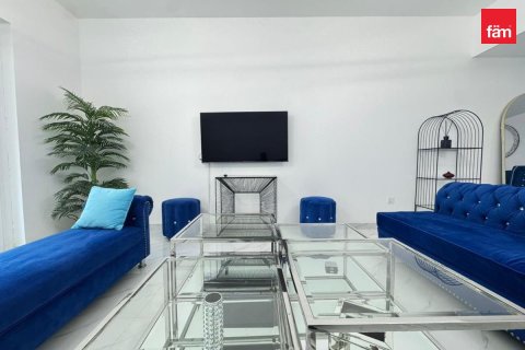 Apartment de 2 dormitorios en Dubai Marina, UAE No. 167642 9