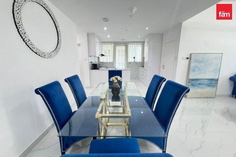 Apartment de 2 dormitorios en Dubai Marina, UAE No. 167642 11