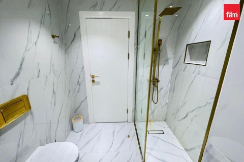 Apartment de 2 dormitorios en Dubai Marina, UAE No. 167642 22