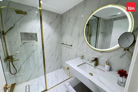 Apartment de 2 dormitorios en Dubai Marina, UAE No. 167642 18