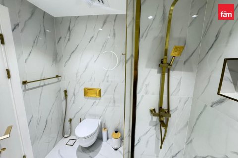 Apartment de 2 dormitorios en Dubai Marina, UAE No. 167642 19