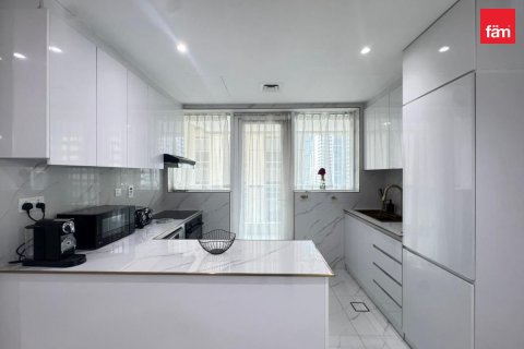 Apartment de 2 dormitorios en Dubai Marina, UAE No. 167642 14