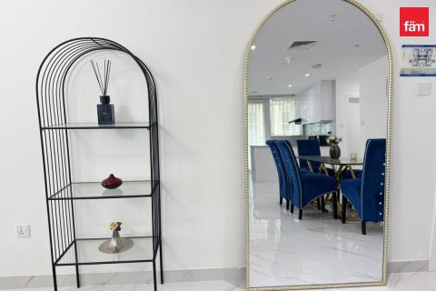 Apartment de 2 dormitorios en Dubai Marina, UAE No. 167642 12