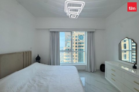 Apartment de 2 dormitorios en Dubai Marina, UAE No. 167642 16