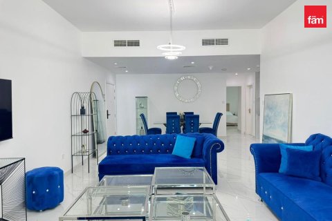 Apartment de 2 dormitorios en Dubai Marina, UAE No. 167642 8
