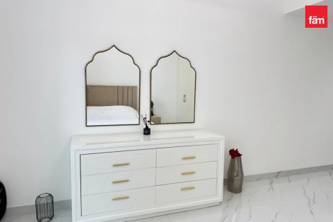 Apartment de 2 dormitorios en Dubai Marina, UAE No. 167642 20