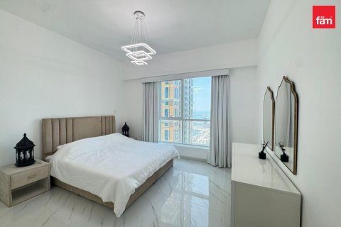 Apartment de 2 dormitorios en Dubai Marina, UAE No. 167642 5