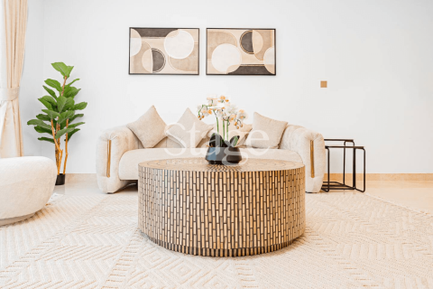 1 bedroom Apartment  No. 112596 19