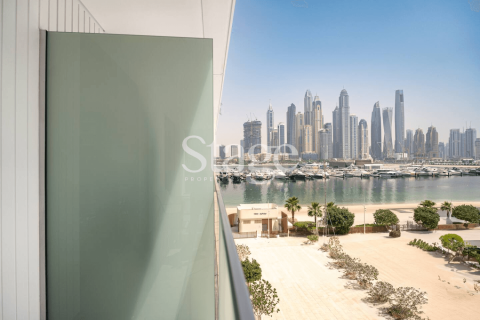 1 bedroom Apartment  No. 112596 10