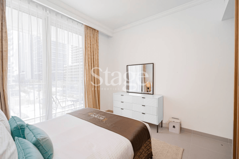 1 bedroom Apartment  No. 112596 17