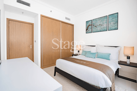 1 bedroom Apartment  No. 112596 16