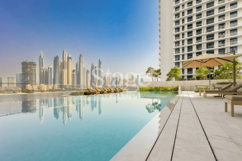 1 bedroom Apartment  No. 112596 5