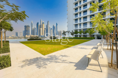 1 bedroom Apartment  No. 112596 7