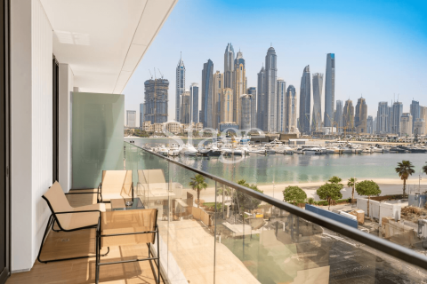 1 bedroom Apartment  No. 112596 2