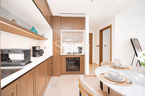 1 bedroom Apartment  No. 112596 15