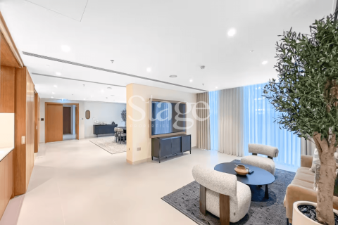 1 bedroom Apartment  No. 112596 9