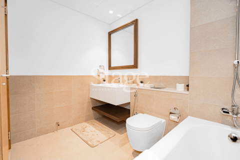 1 bedroom Apartment  No. 112596 13