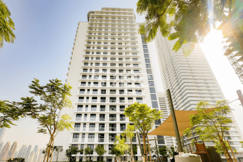 1 bedroom Apartment  No. 112596 6