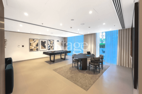 1 bedroom Apartment  No. 112596 8