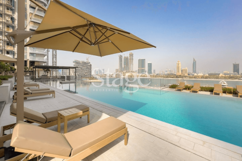 1 bedroom Apartment  No. 112596 4