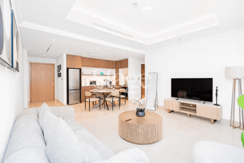 1 bedroom Apartment  No. 112596 23
