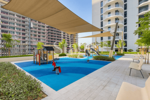 1 bedroom Apartment  No. 112596 3