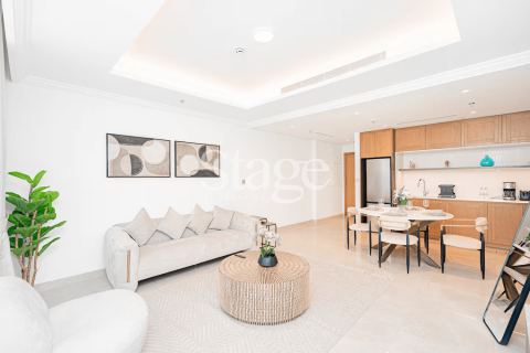 1 bedroom Apartment  No. 112596 24