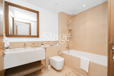 1 bedroom Apartment  No. 112596 12