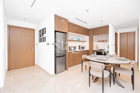1 bedroom Apartment  No. 112596 14