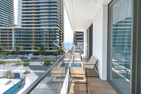1 bedroom Apartment  No. 112596 11