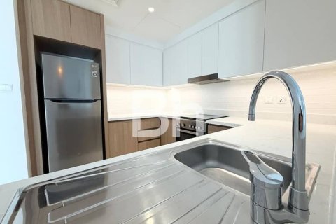 Apartment de 2 dormitorios  No. 112595 16
