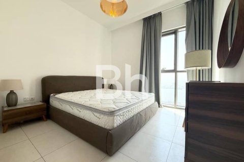 Apartment de 2 dormitorios  No. 112595 8