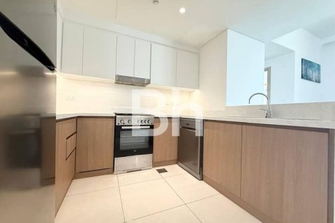 Apartment de 2 dormitorios  No. 112595 15